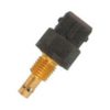FISPA 82.490 Sender Unit, intake air temperature